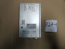 MCD Électronique Audio Gain Controller 7770-0017