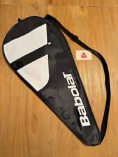 Housse de raquette Babolat - Longeur 70 cm - Neuve