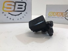 POMPE DE FREIN AVANT YAMAHA