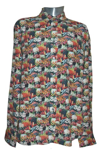 Paul smith principal hommes - paul,