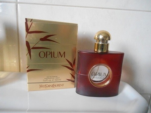Flacon vide 50ml - ,
