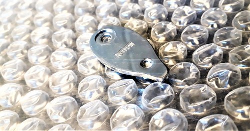 Clapet cache neiman - clapet-,