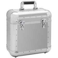Reloop rec case slv 60 - reloop,