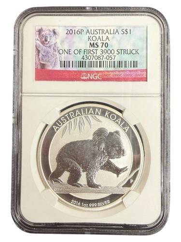 2016 australia silver - 2016,