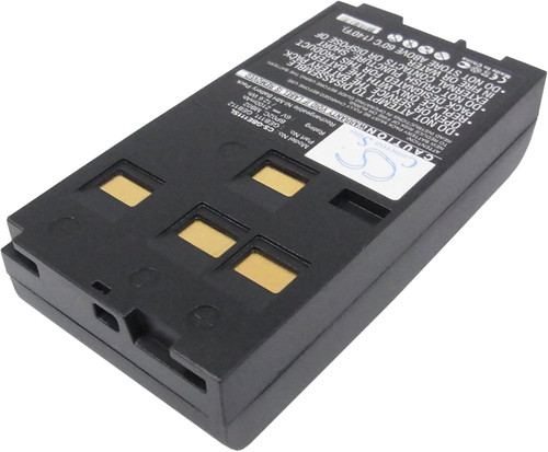 Rechargeble battery for leica - rechargeble,