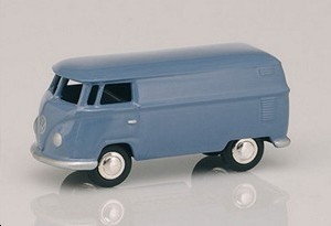 Bub 06500 miniature - bub,