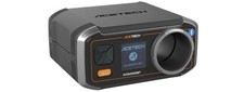 Acetech airsoft ac6000bt - acetech,