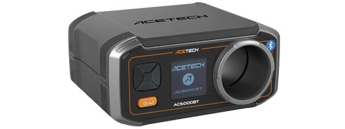 Acetech airsoft ac6000bt - acetech,