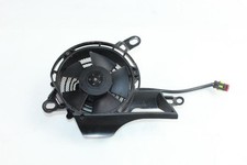 Ventilateur droit DUCATI DIAVEL 1200 ABS 2012 à 2013