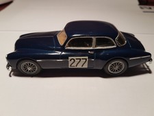 Delahaye 175 1er - monté, carlo
