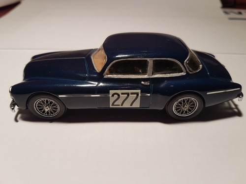Delahaye 175 1er monté - delahaye,
