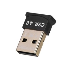 Adaptateur Bluetooth USB