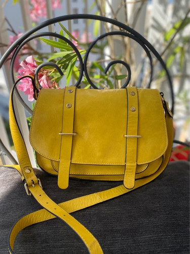 Sac massimo dutti - sac,