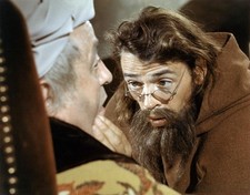 Mon oncle Benjamin de Edouard