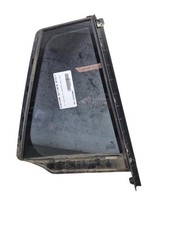 Custode arriere droit (porte) BMW SERIE 5 F11 TOURING PHASE 1 BREAK 51357311250