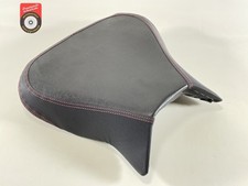 Siège avant Aprilia RSV 1000 Tuono RP 2003 d'occasion