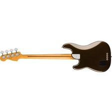 Fender American Ultra II