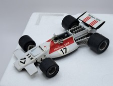 POLISTIL REF FX4 1/25 1:25 F1