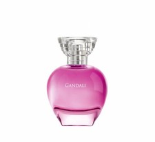 gandali VAPO  EAU DE