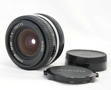 [Excellent +++++] Objectif