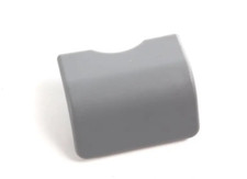 Housse de siège arrière