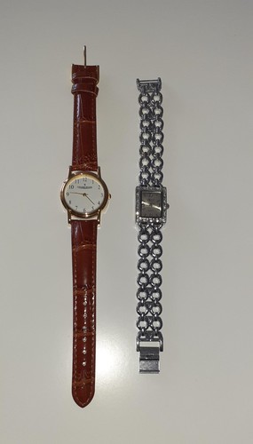 Montres vintage fent - montres,