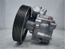 Pompe direction assistee occasion SUZUKI VITARA I Phase 1 - 2.0 HDI 90ch -