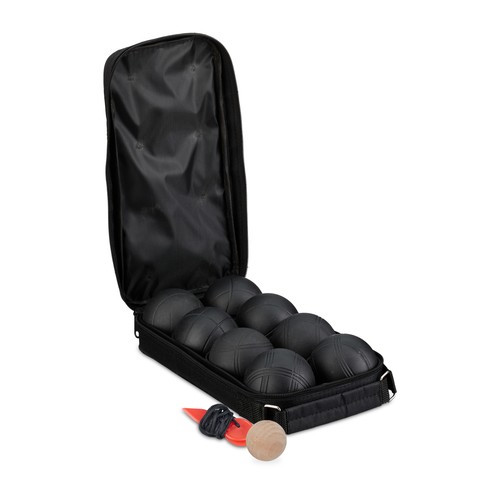 Boules petanque jeux - boules,