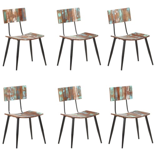 Chaises manger sièges à - chaises,