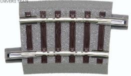 Roco géoline 61129 rail - roco,