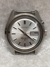 Montre SEIKO Bellmatic 4006