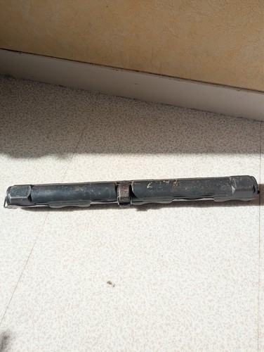 Militaria allemand - militaria, 2