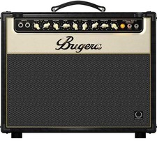 Bugera V22 INFINIUM 22W