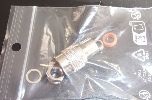 R143008000w connecteur - 1,