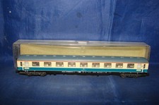 FLEISCHMANN N  VOITURE