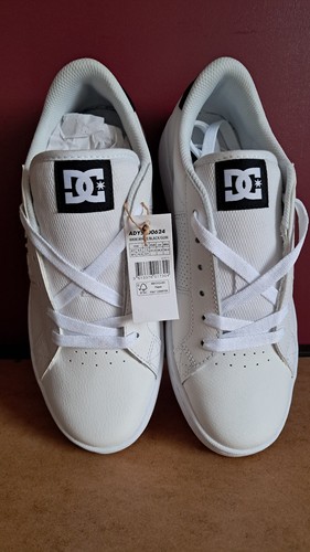 Striker chaussure skate - striker,