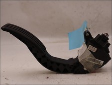 Potentiometre accelerateur occasion RENAULT SCENIC III Phase 3 - 1.2i 132ch -