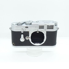 Leica M3 DS Double Stroke
