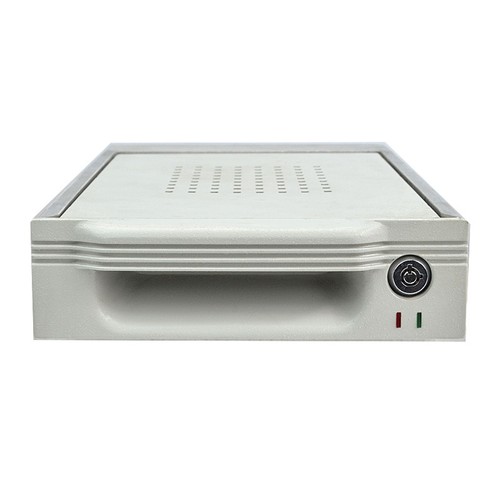 Large scsi ide - large,