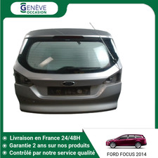 🇫🇷 HAYON FORD FOCUS