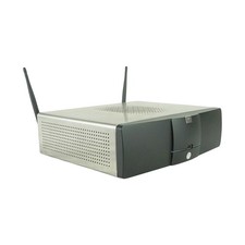 Barco Clickshare CSC-1 Base
