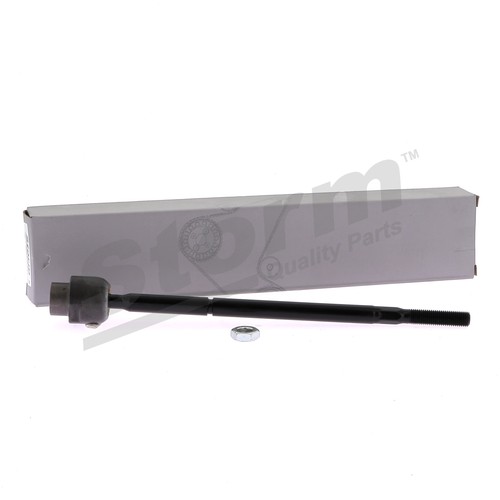 Rotule axiale opel - rotule,