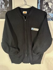 Vintage US Delivery SAI Zip