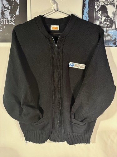 Vintage delivery sai zip - delivery,