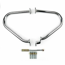 Barre de Protection Moteur