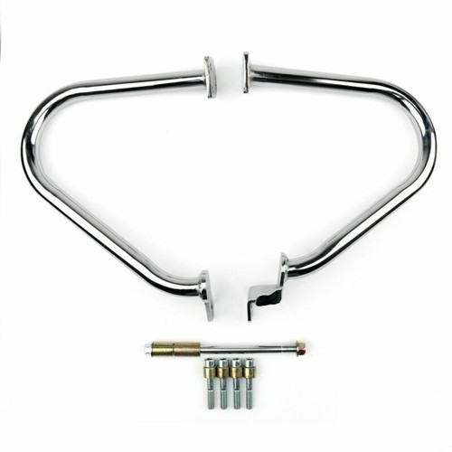 Barre protection moteur - de,