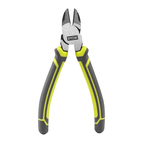 Ryobi rhdc160 pince coupante - ryobi,