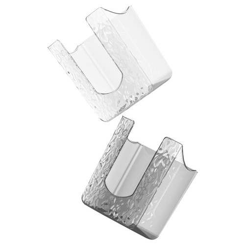 Pcs distributeur de - 2,
