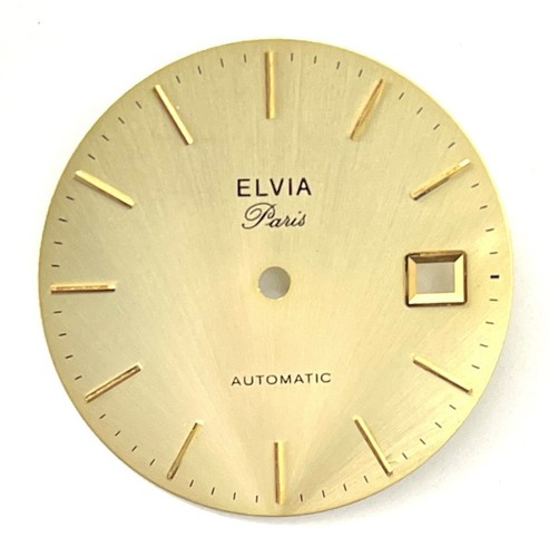 Sphère elvia paris 4612 - sphère,