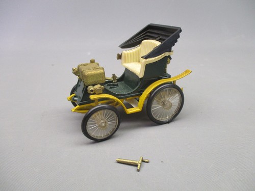 Ta594 safir 43 peugeot - ta594, 1:43